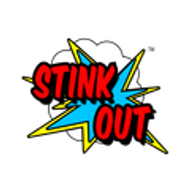 Stink Out